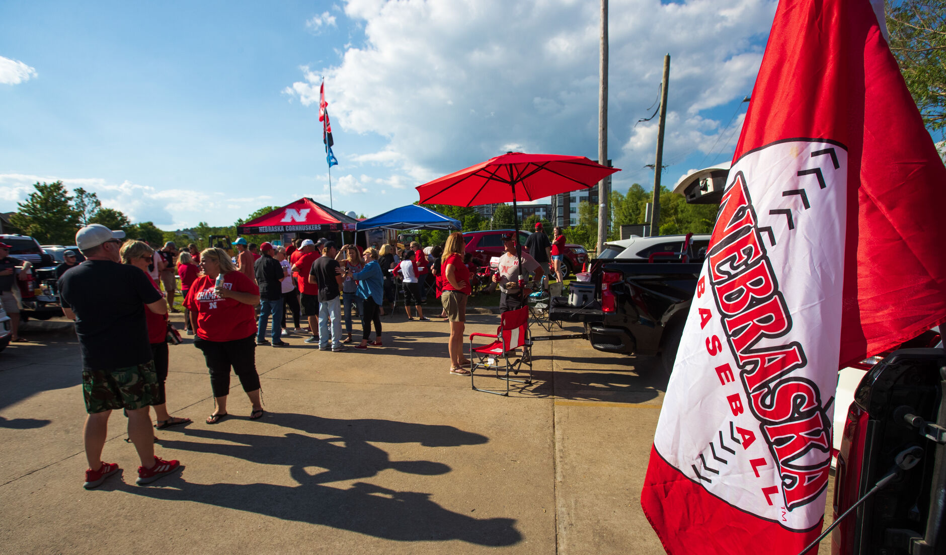060521-owh-spo-nubase-zl14.JPG